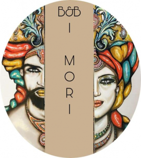 B&B i MORI Catania